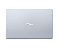 ASUS VivoBook S330FA i5-8265U/8GB/512/Win10 Silver - 486990 - zdjęcie 12